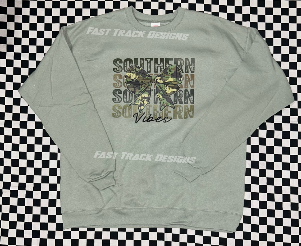 Southern Vibes