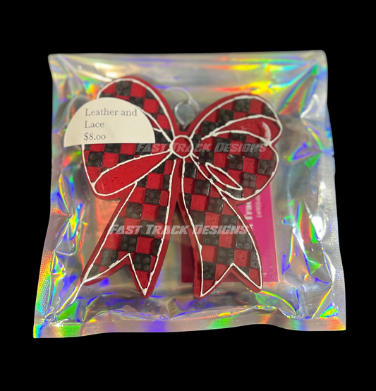 Bow