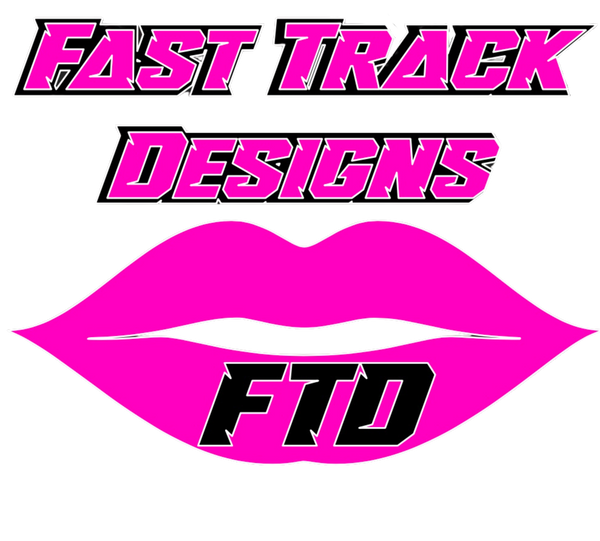 Fast Track Designs