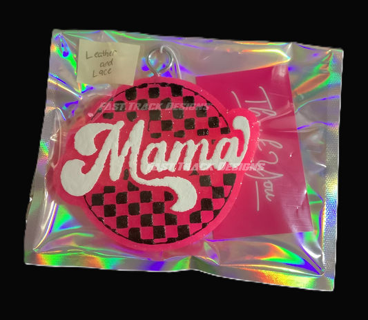 Mama