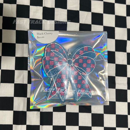 Bow
