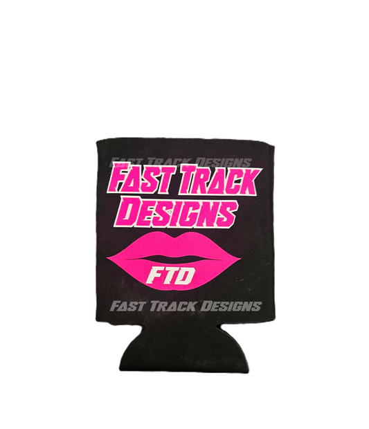 Fast Track Design