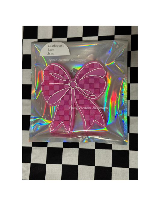 Bow